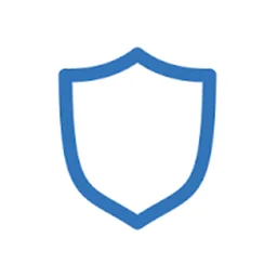 Trust Wallet Logo